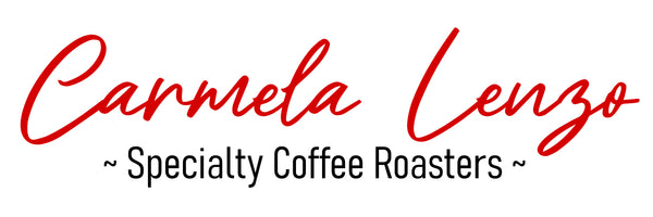 Carmela Lenzo_Rectangle_Title